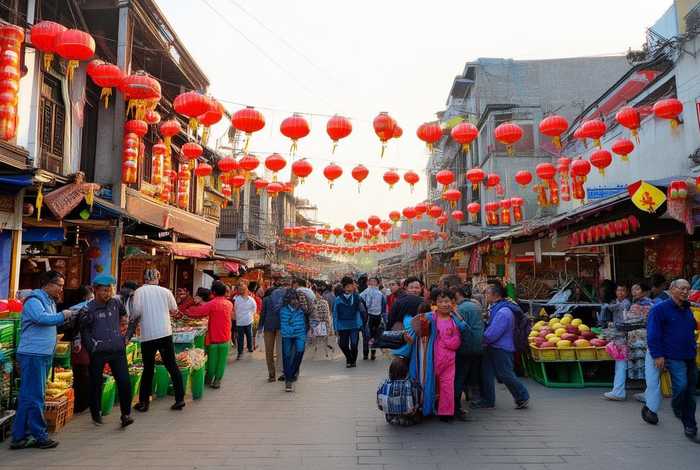 连云港市东海县生活网；连云港市东海县生活网最新消息