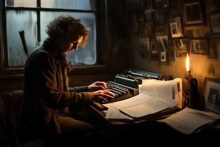 阿黛尔的生活[看]、阿黛尔的生活[看][看]