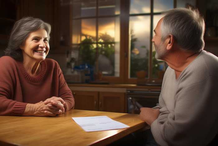 给父母生活费一个月1000；给父母生活费一个月1000正常吗