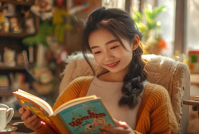 芳芳的幸福生活全文阅读小说，芳芳的幸福生活全文阅读小说下载