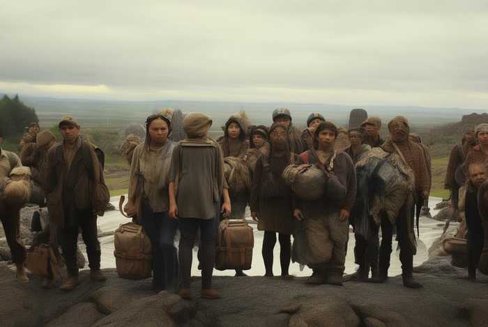 每个人的生活都不容易的说说，形容每个人的生活都不容易说说