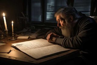 悲剧与生活作文 悲剧与生活作文800字