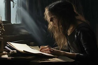 单身女人的命运悲剧 - 单身女人的命运悲剧是什么