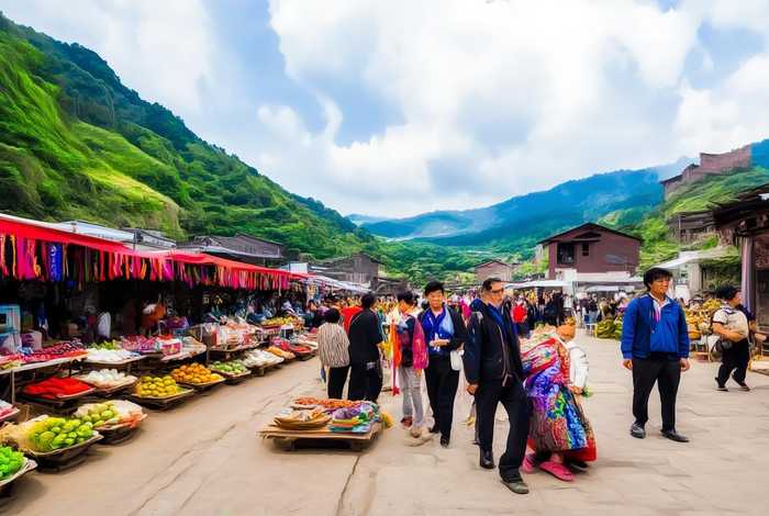 河池生活网（河池生活服务网）