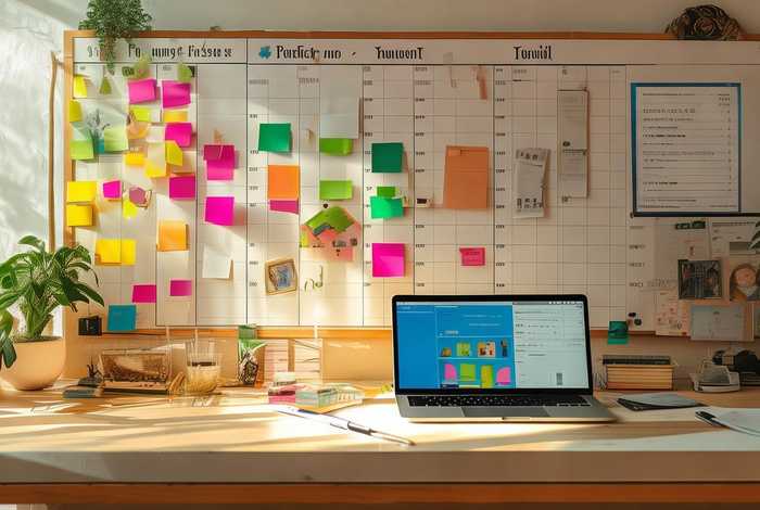 个人生活管理图片 个人生活管理图片素材