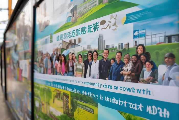 德成生活中心招聘信息；德成生活中心招聘