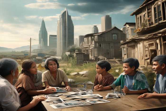 家乡生活变化访谈记录表；家乡生活变化访谈记录表怎么写