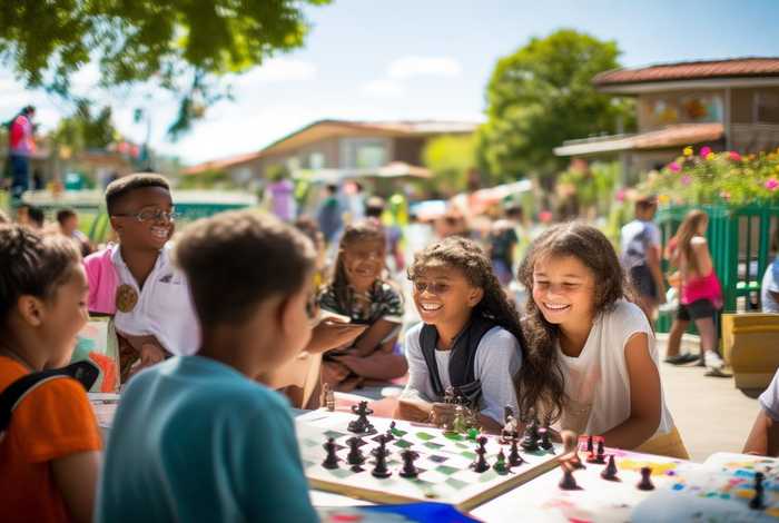 课余生活是指什么 课余生活指的是什么 课余生活是指什么 课余生活指的是什么