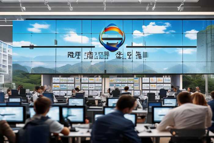 桂林生活网二手房交易平台，桂林生活网二手房交易平台官网