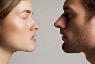 妇女的声带比男子要厚 - 妇女的声带比男子要厚对吗