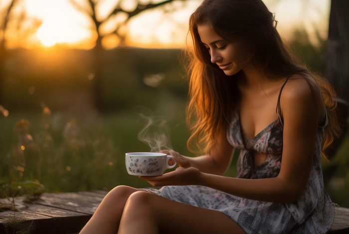 接受生活中的不完美下一句（接受生活中的不完美下一句是什么）