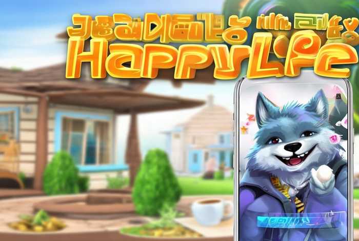 金太狼的幸福生活下载手机版；金太狼的幸福生活下载手机版安装