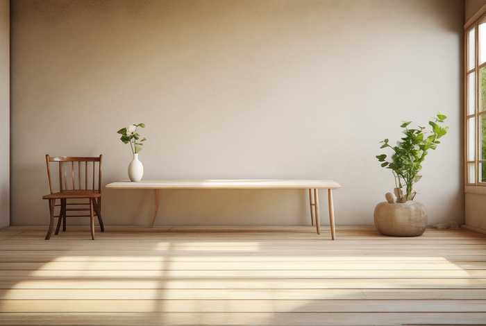 减法生活极简生活 减法生活极简生活的例子