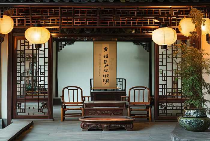 极有家中式;极有家家具怎么样 极有家中式;极有家家具怎么样