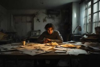 个人生活作风存在问题是指什么、个人生活作风存在问题是指什么问题