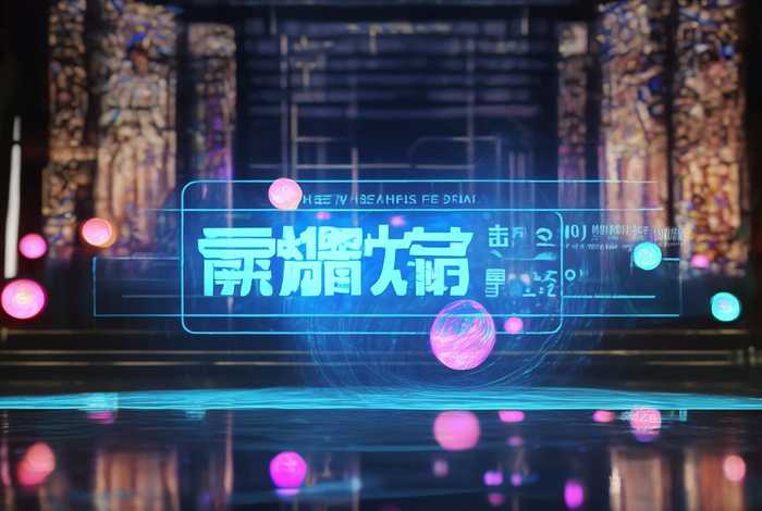 慧联是什么意思，慧联是什么意思？