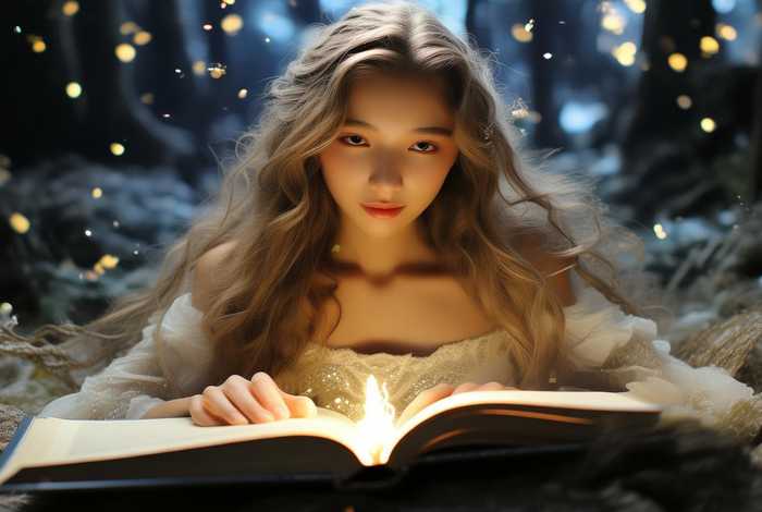 从零开始的异世界生活本子某女的余香 - 从零开始的异世界生活本子百度网盘