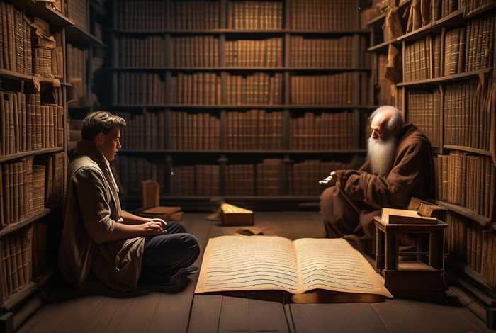 八零后修道记在线听书 - 八零后修道记有声小说在线收听