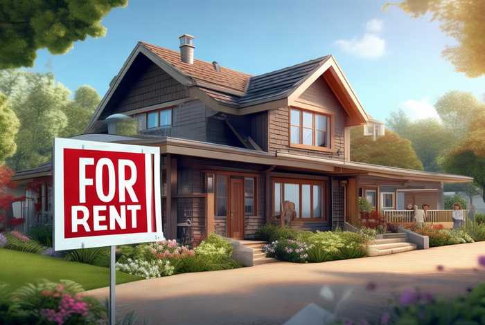 保靖生活网房屋出租（保靖生活网房屋出租信息）