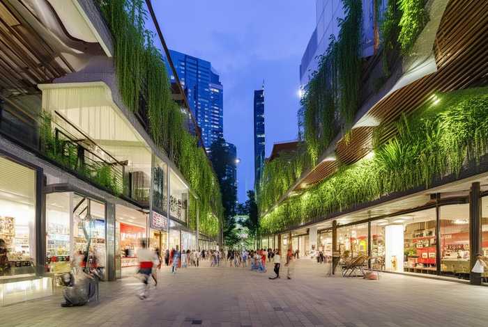 格林生活广场店(格林生活坊小区怎么样) 格林生活广场店(格林生活坊小区怎么样)