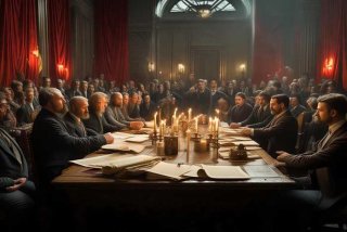 党内政治生活的若干准则 党内政治生活的若干准则是哪一年制定的