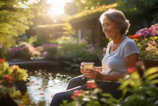 癌后康复的生活方式 - 癌后康复的生活方式有哪些