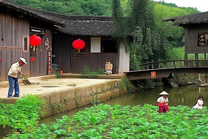 湖南邵东农村真实生活 湖南邵东农村真实生活视频 湖南邵东农村真实生活 湖南邵东农村真实生活视频