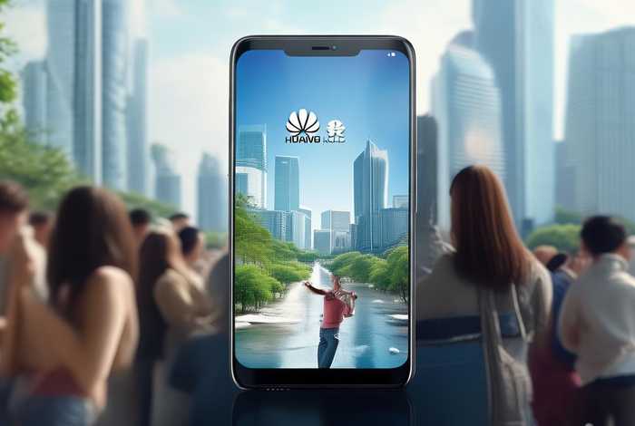 创享生活华为 创享生活华为手机下载