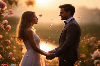 婚姻生活感悟经典短句，婚姻生活感悟经典短句子