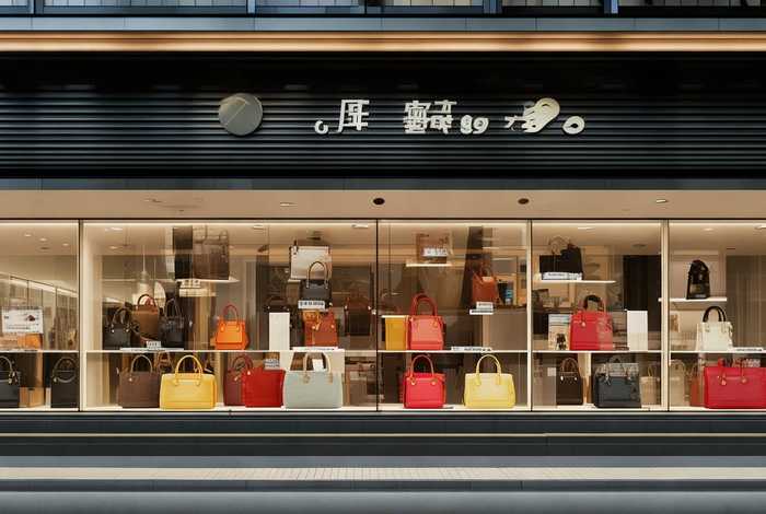 城市生活包包旗舰店是正品吗 城市生活包包旗舰店是正品吗多少钱 城市生活包包旗舰店是正品吗 城市生活包包旗舰店是正品吗多少钱