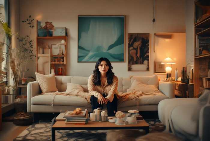 韩国女明星生活照片、韩国女明星生活照片高清