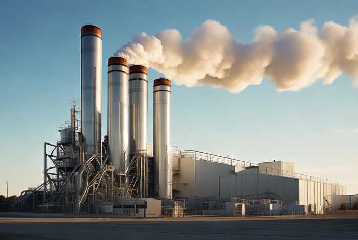 本溪生活垃圾焚烧发电中标公告、本溪生活垃圾焚烧发电中标公告公示