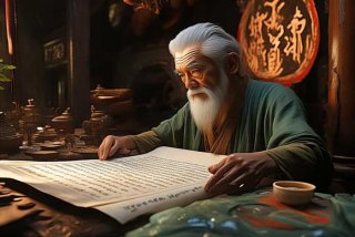 八字看性格 八字看性格特点