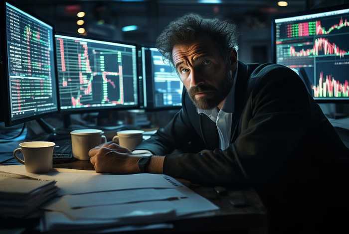 炒股生活一塌糊涂;炒股的生活 炒股生活一塌糊涂;炒股的生活