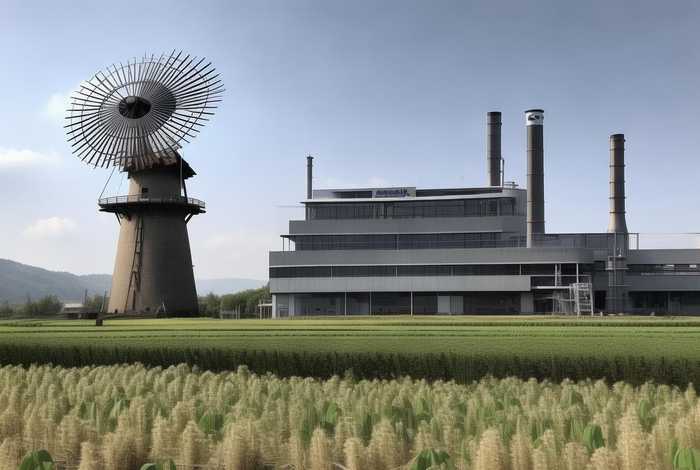 风车生粉中国总代理;风车生粉和中国淀粉的区别 风车生粉中国总代理;风车生粉和中国淀粉的区别