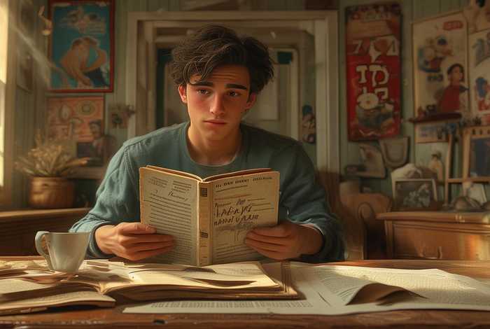 和护士后妈生活的日子小说下载、和护士后妈生活的日子小说下载全文