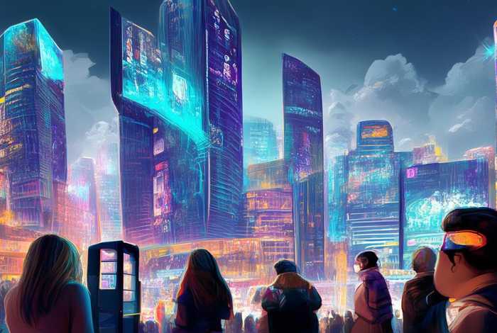 科技改变生活ppt图片、科技改变生活ppt图片素材