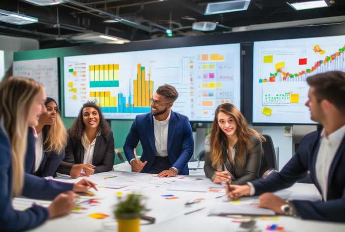 触点成长公司怎么样呢,触点成长公司怎么样呢赚钱吗 触点成长公司怎么样呢,触点成长公司怎么样呢赚钱吗