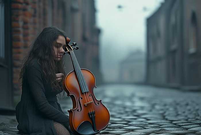 对生活无奈的音乐、对生活无奈的音乐句子