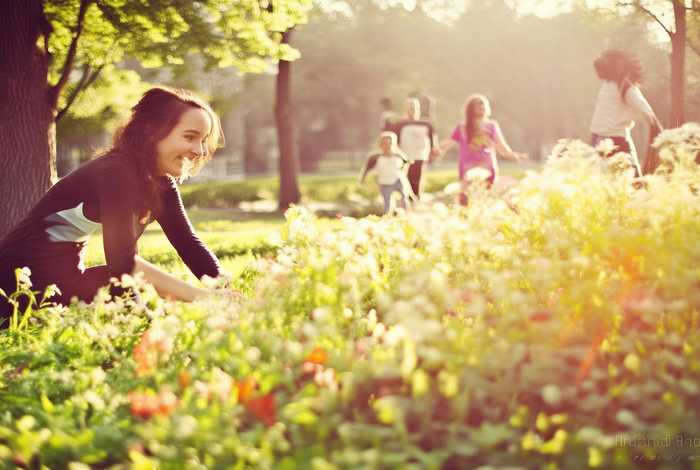 发现生活中的美好作文250字 - 发现生活中的美好作文250字左右