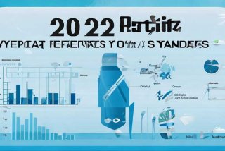 典型生活污水水质标准最新版2022年；典型生活污水水质标准最新版2022年度