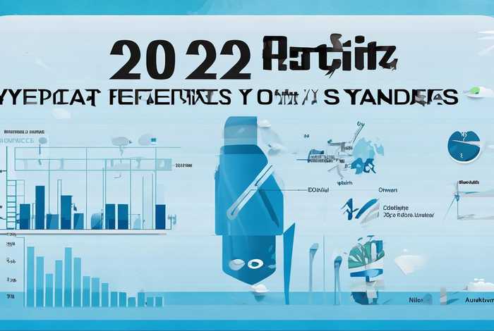 典型生活污水水质标准最新版2022年；典型生活污水水质标准最新版2022年度