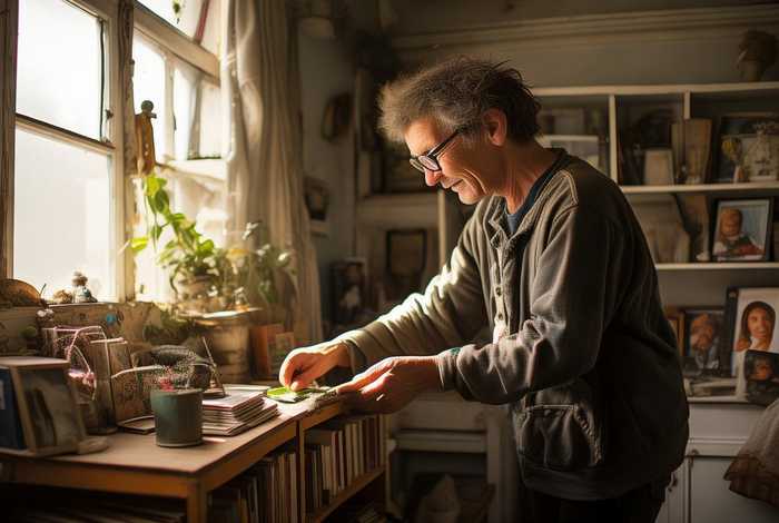 个人日常生活作风情况说明（个人日常生活作风情况说明范文）