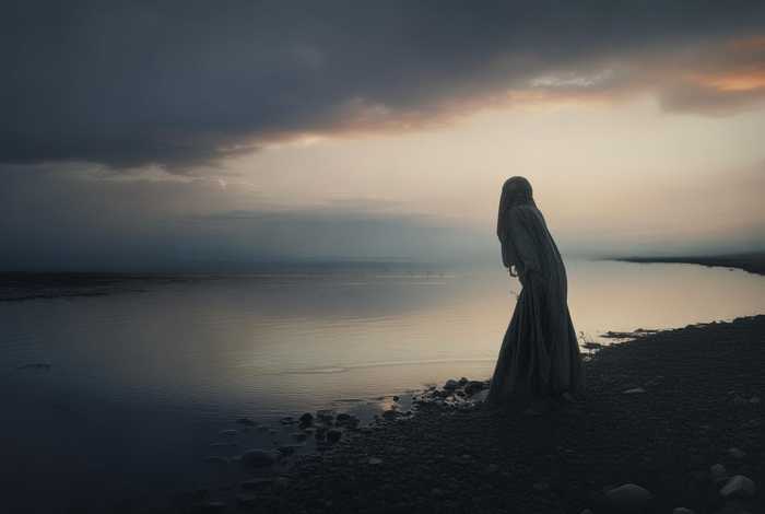 假如生活放弃了你 - 假如生活放弃了你仿写