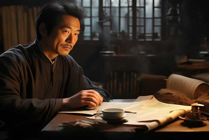 鲁迅藤野先生的背景;鲁迅写藤野先生的背景 鲁迅藤野先生的背景;鲁迅写藤野先生的背景