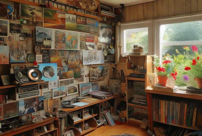 个人生活作风包括哪些方面，个人生活作风包括哪些方面内容