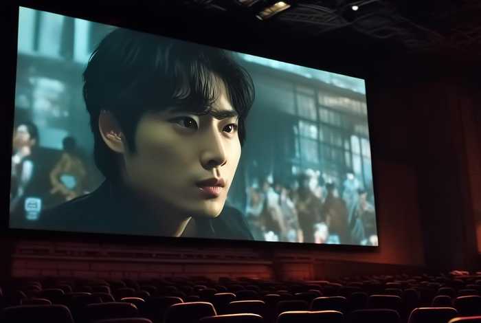 韩国真实高清完整版在线看未删减,韩国真实高清完整版在线看未删减电影 韩国真实高清完整版在线看未删减,韩国真实高清完整版在线看未删减电影