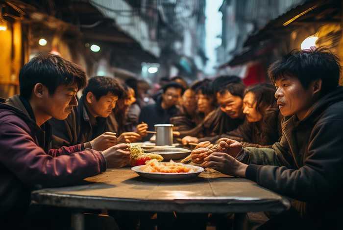 成都最低生活保障标准2024 - 成都最低生活保障标准2024年 成都最低生活保障标准2024 - 成都最低生活保障标准2024年