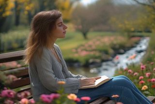 关于生活的短文语录（关于生活的短文语录大全）