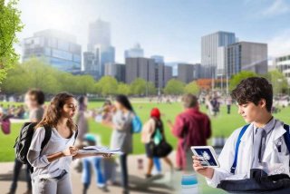 大学生活规划200字，大学生活规划200字简短